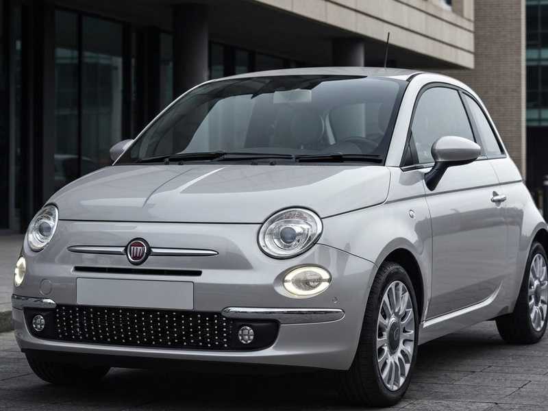 About Van Hire Cumbria